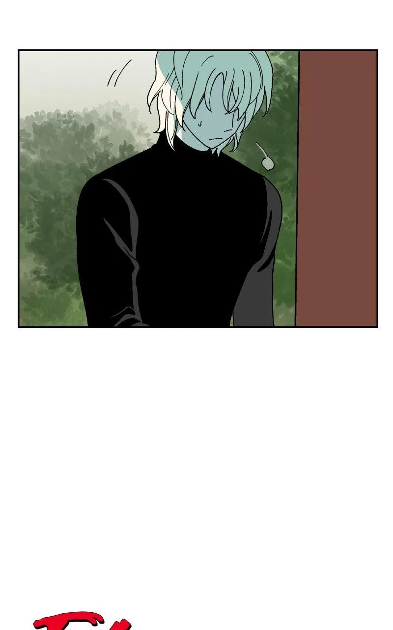 False Paradise Chapter 47 – Page 67