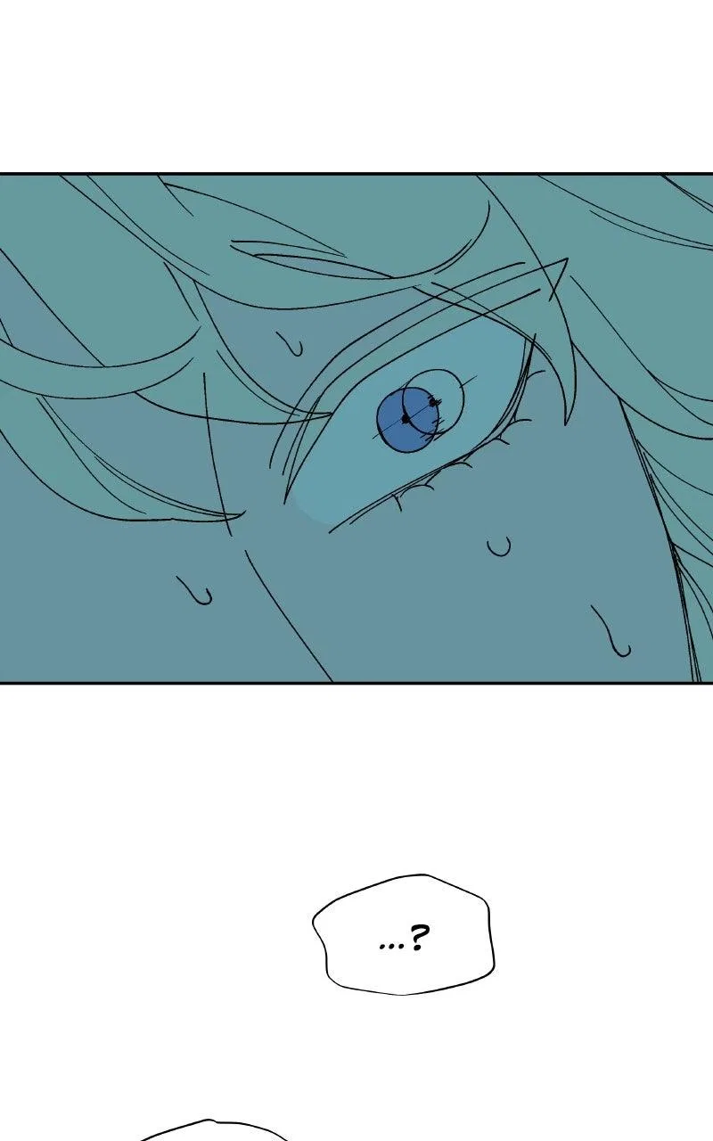 False Paradise Chapter 47 – Page 69
