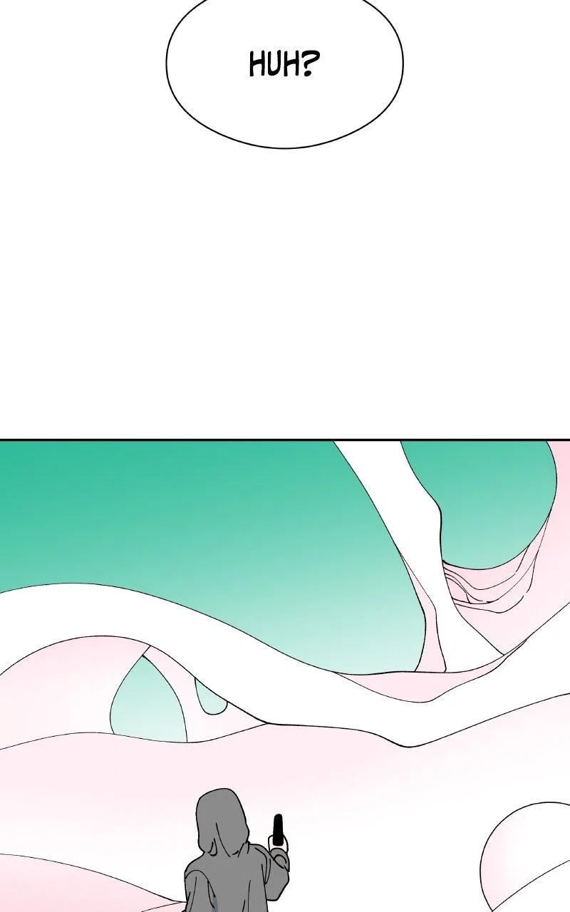 False Paradise Chapter 46 – Page 7