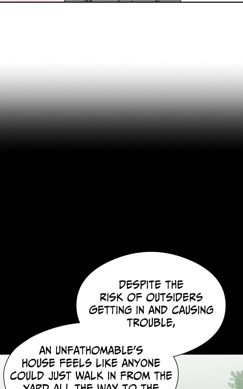 False Paradise Chapter 46 – Page 9