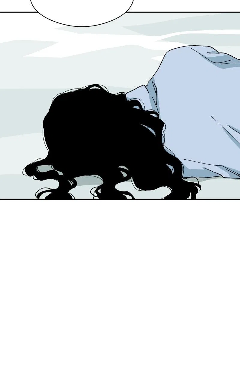 False Paradise Chapter 46 – Page 36