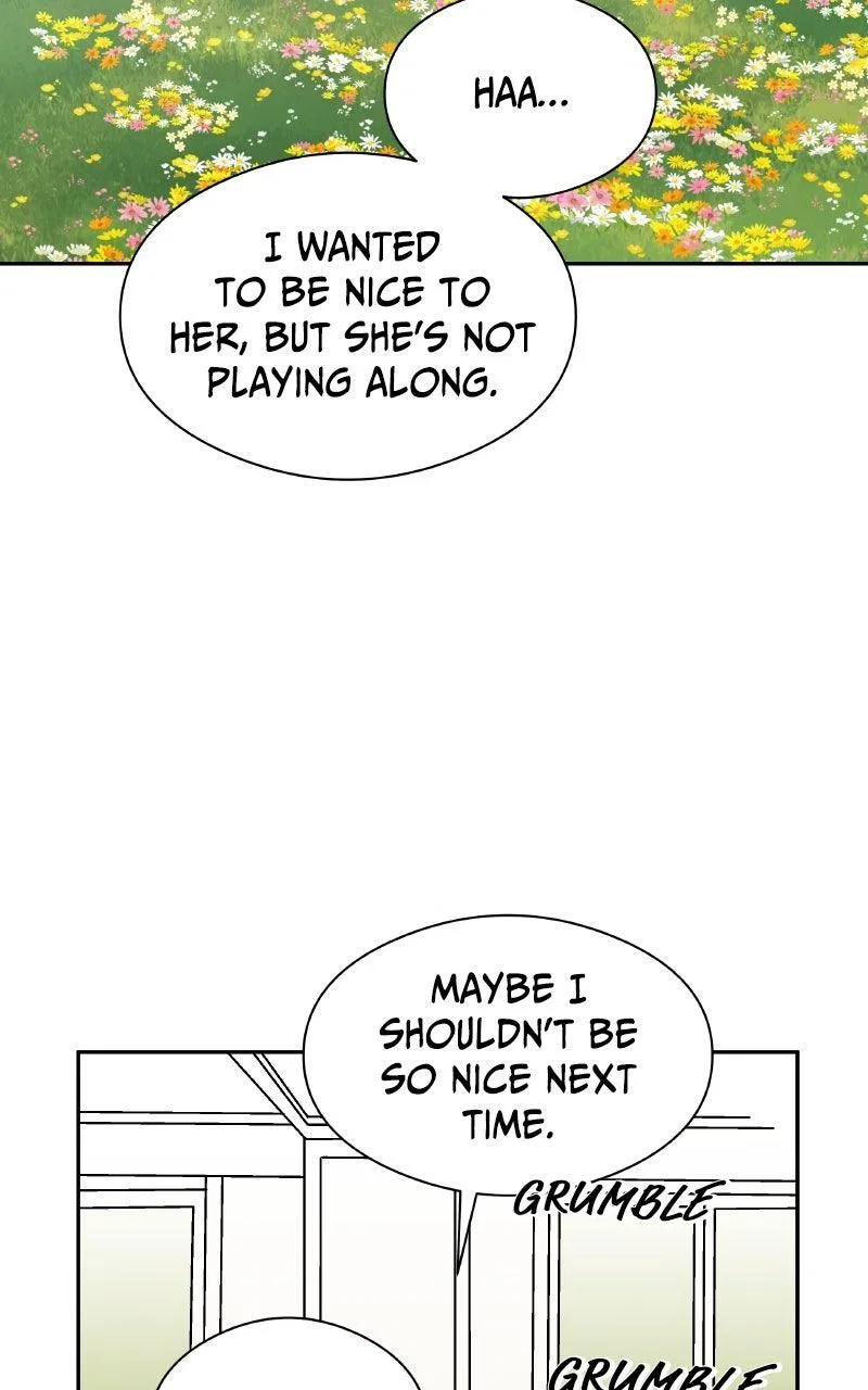 False Paradise Chapter 46 – Page 53