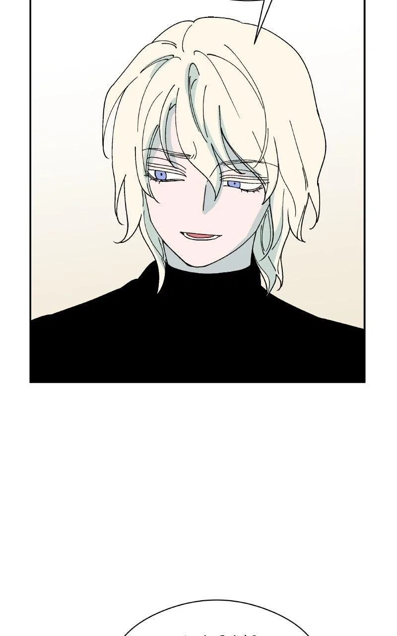 False Paradise Chapter 46 – Page 65