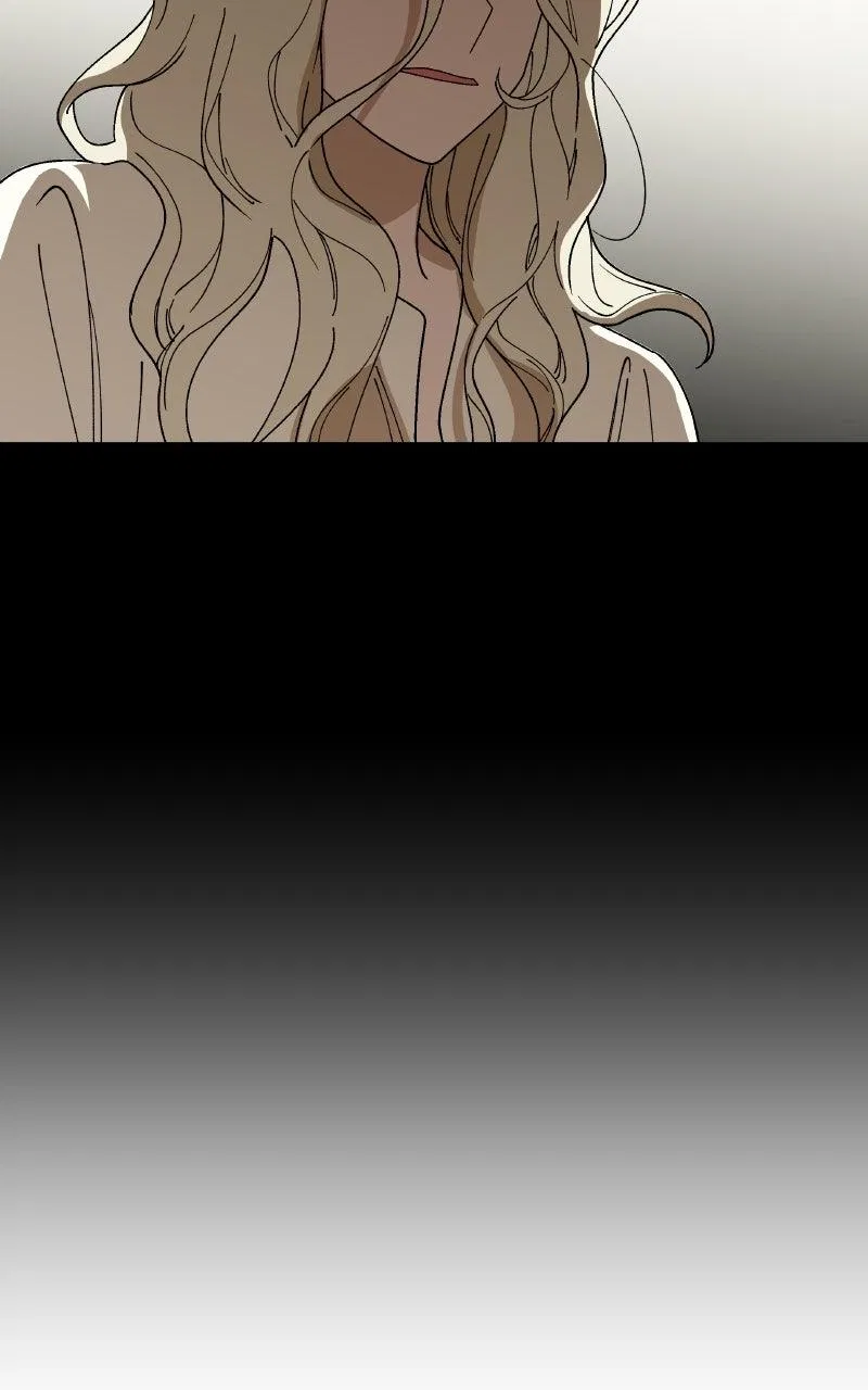 False Paradise Chapter 46 – Page 79