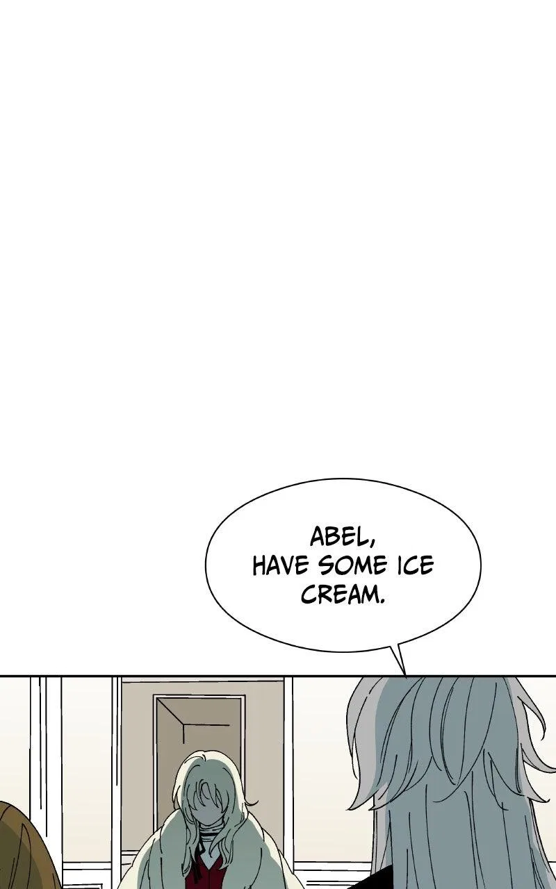 False Paradise Chapter 46 – Page 81
