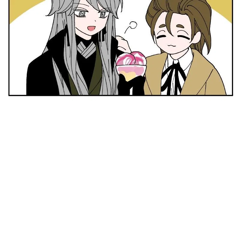 False Paradise Chapter 46 – Page 84