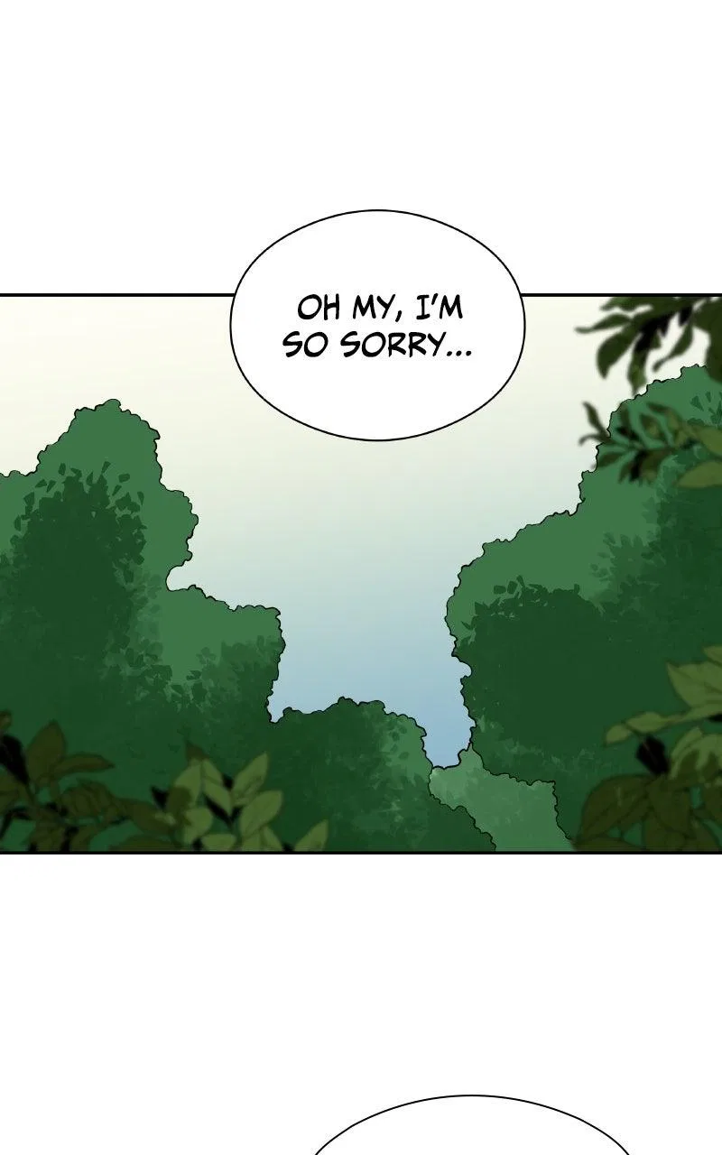 False Paradise Chapter 45 – Page 2