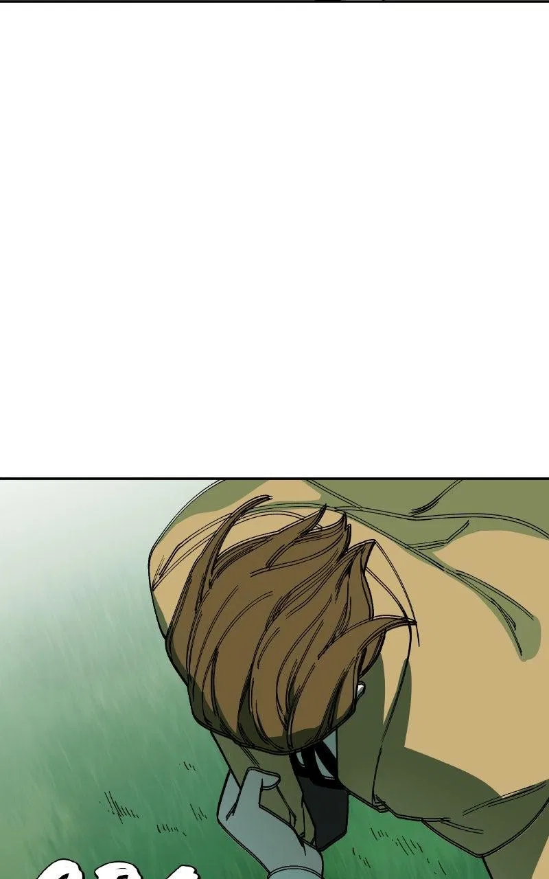 False Paradise Chapter 45 – Page 21