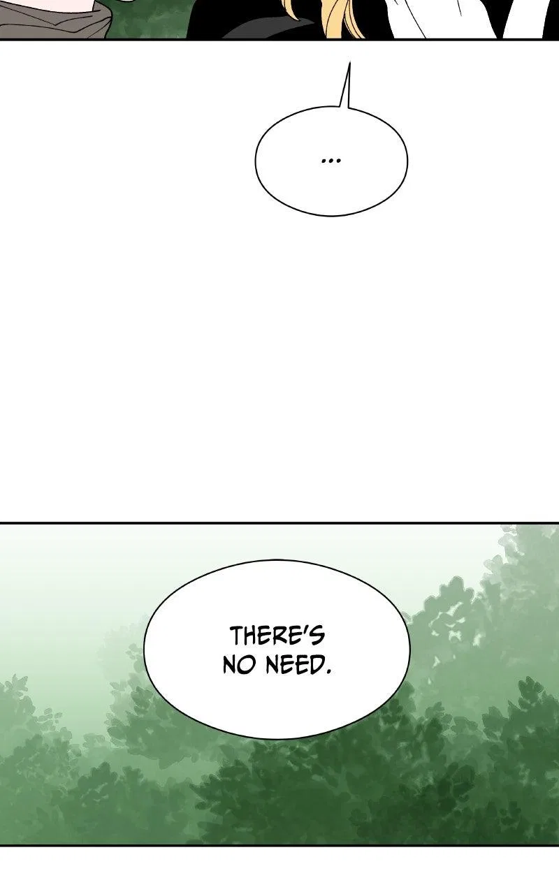 False Paradise Chapter 45 – Page 38