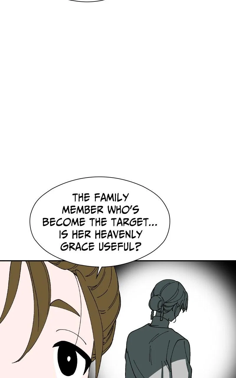 False Paradise Chapter 45 – Page 46