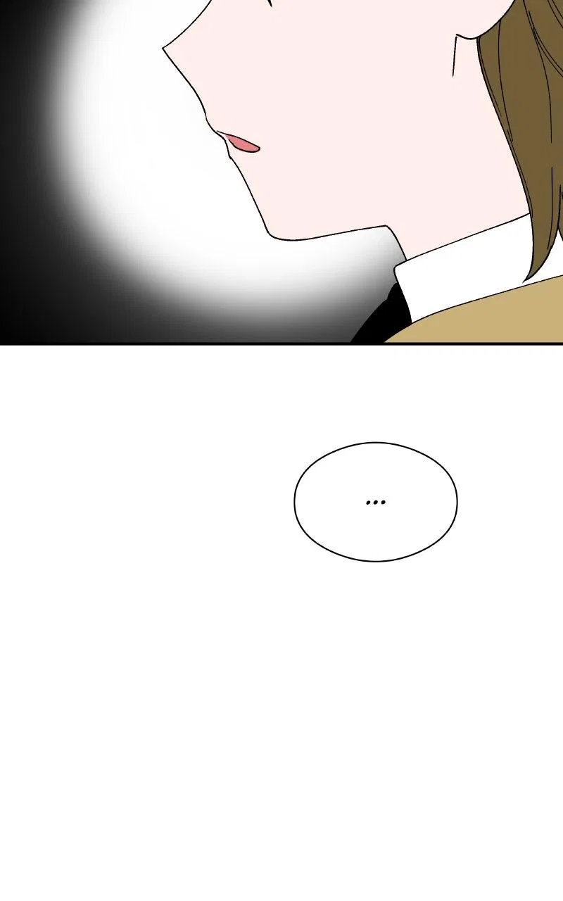 False Paradise Chapter 45 – Page 49