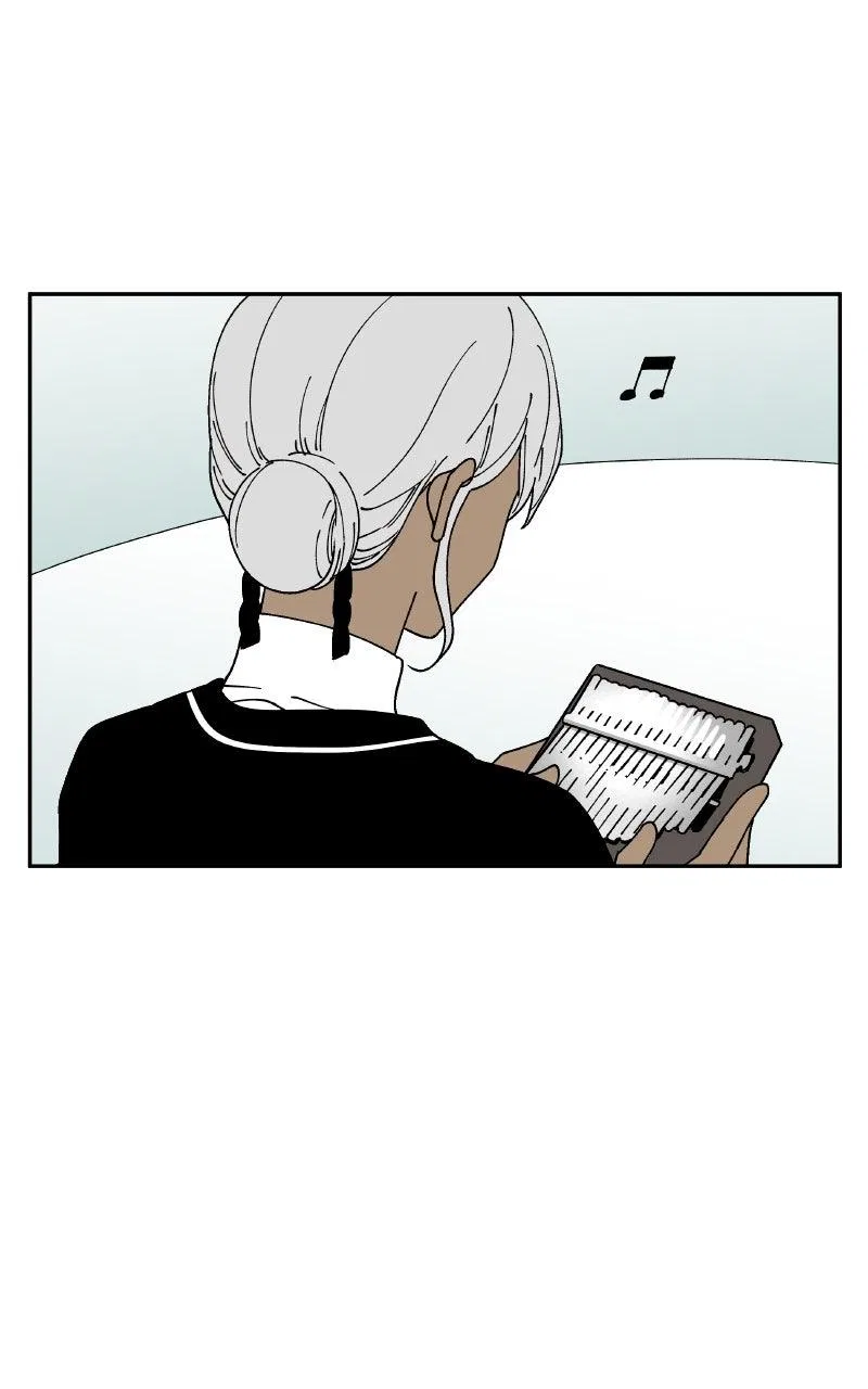 False Paradise Chapter 45 – Page 59