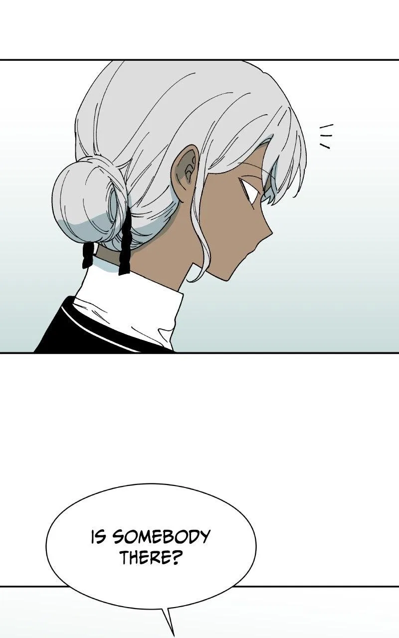 False Paradise Chapter 45 – Page 60