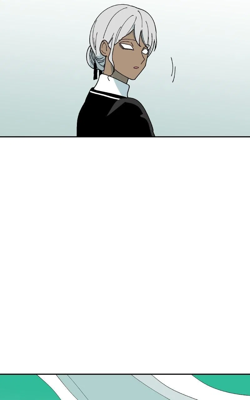 False Paradise Chapter 45 – Page 61