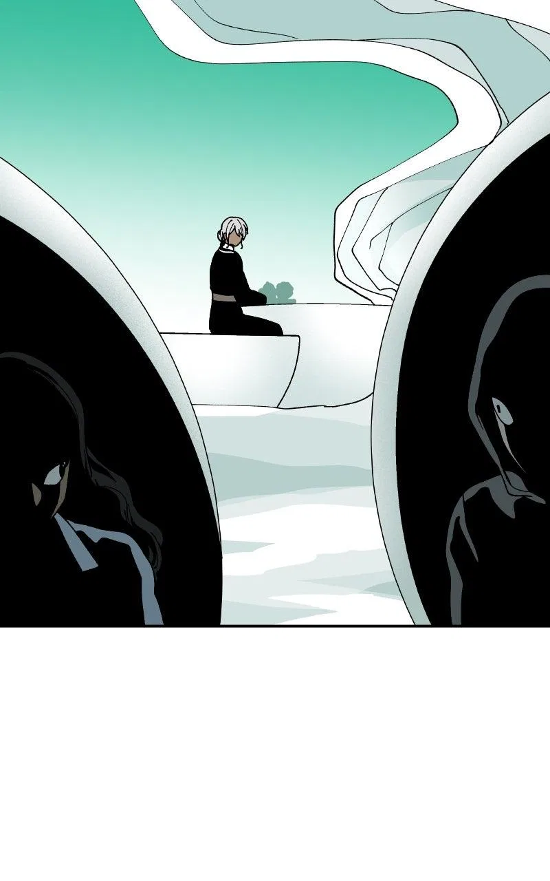 False Paradise Chapter 45 – Page 62