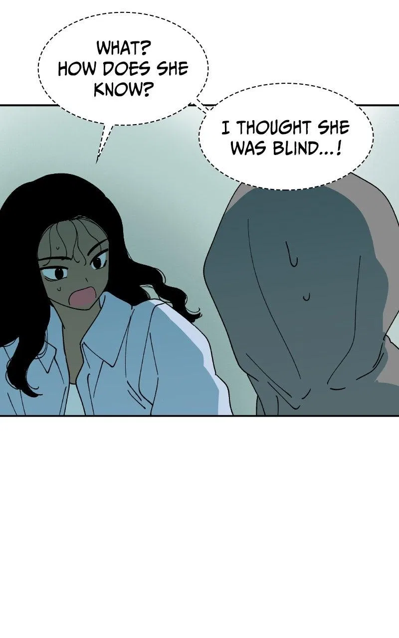 False Paradise Chapter 45 – Page 63