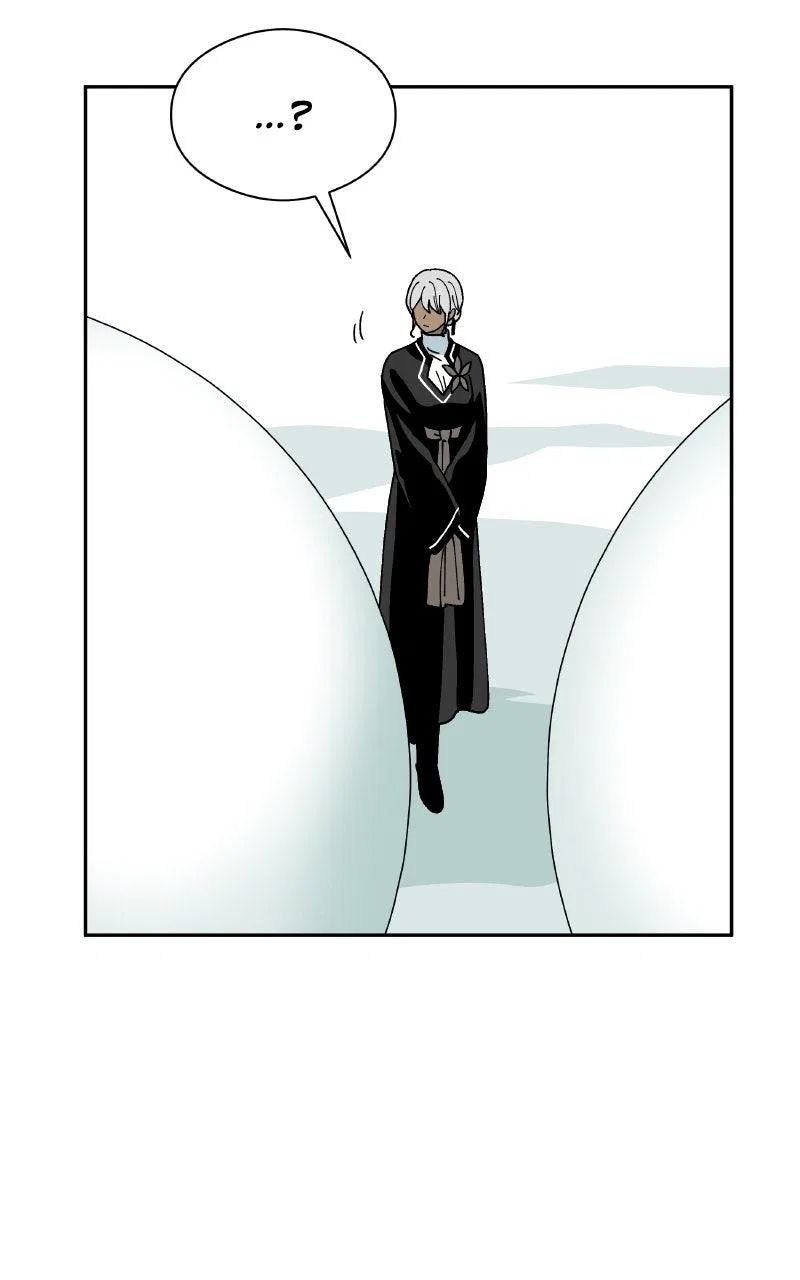 False Paradise Chapter 45 – Page 64