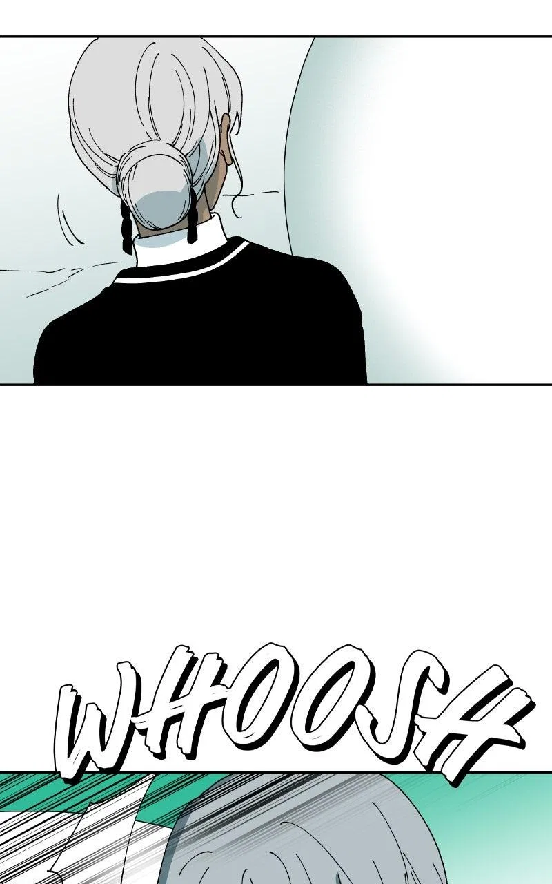 False Paradise Chapter 45 – Page 65
