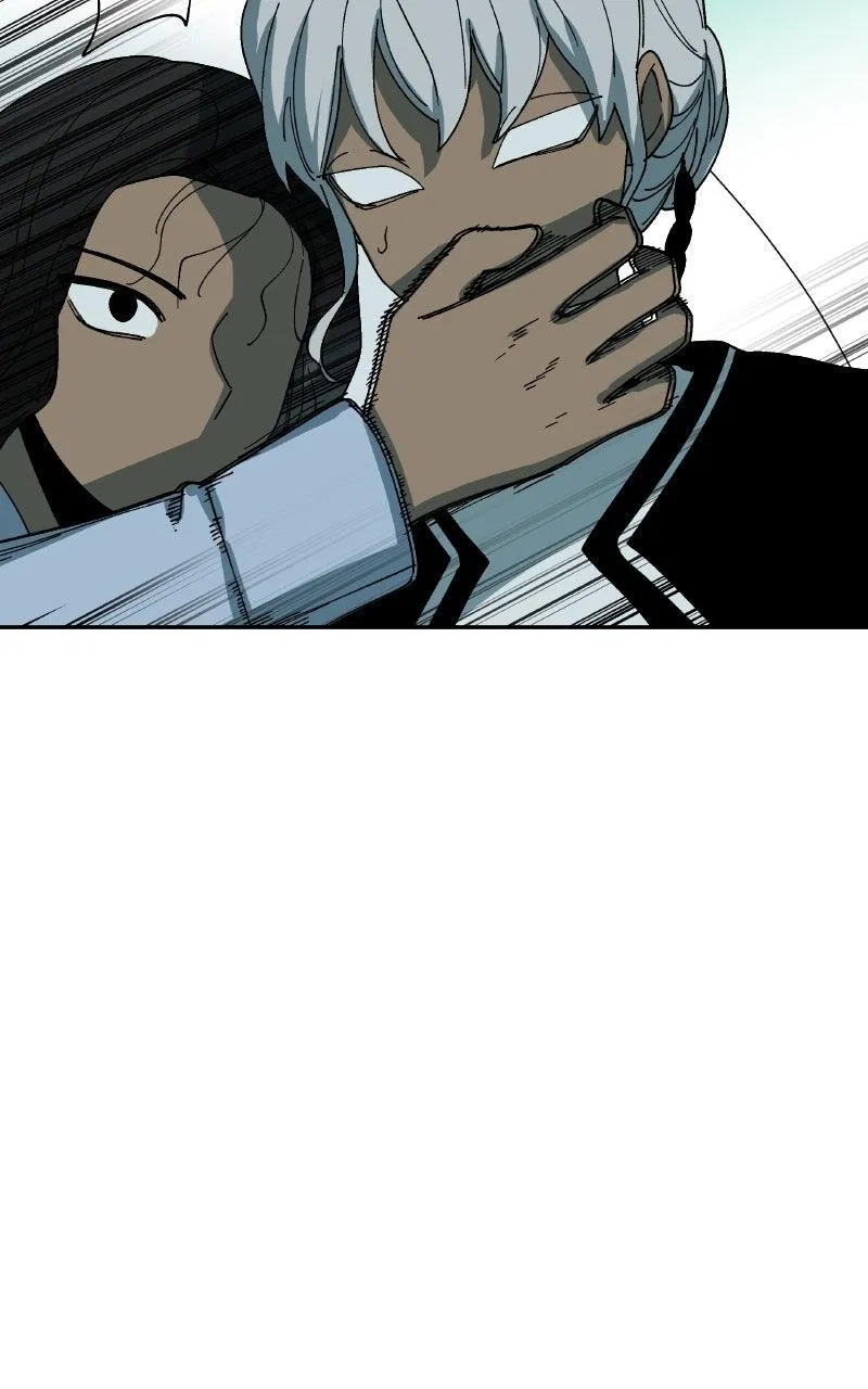 False Paradise Chapter 45 – Page 66