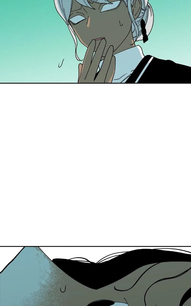False Paradise Chapter 45 – Page 68