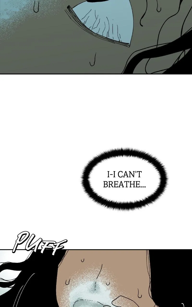 False Paradise Chapter 45 – Page 69