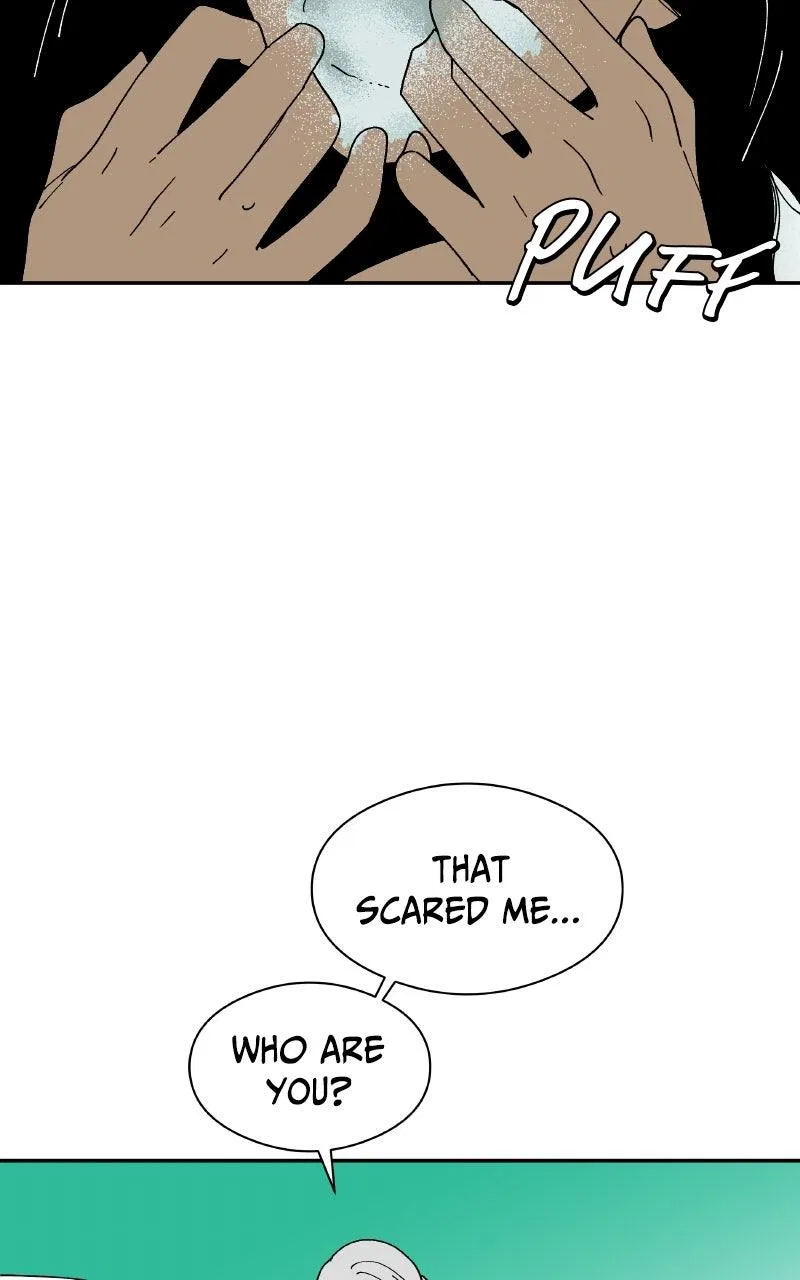 False Paradise Chapter 45 – Page 70