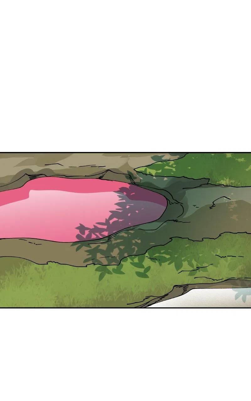 False Paradise Chapter 44 – Page 2