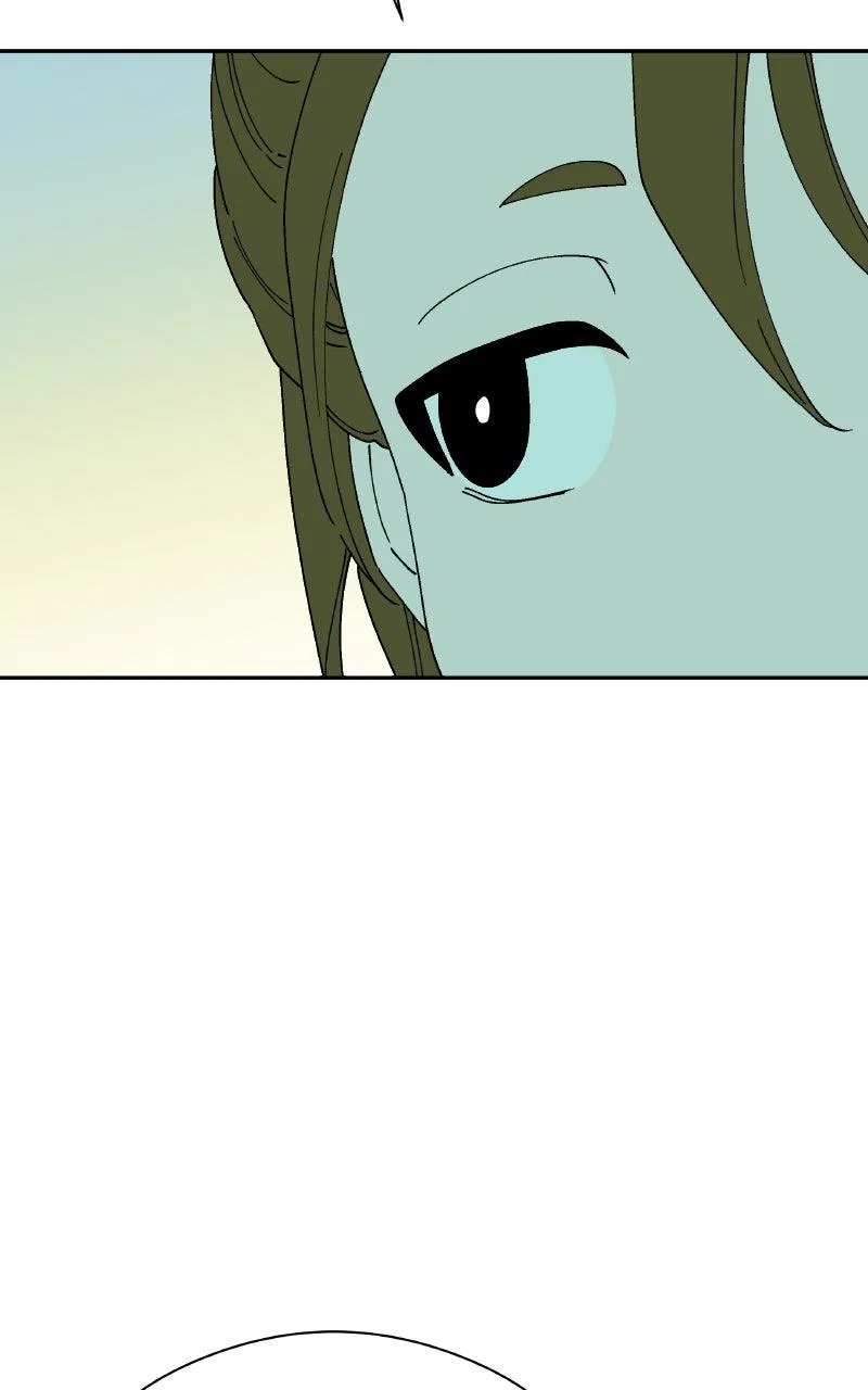 False Paradise Chapter 44 – Page 13