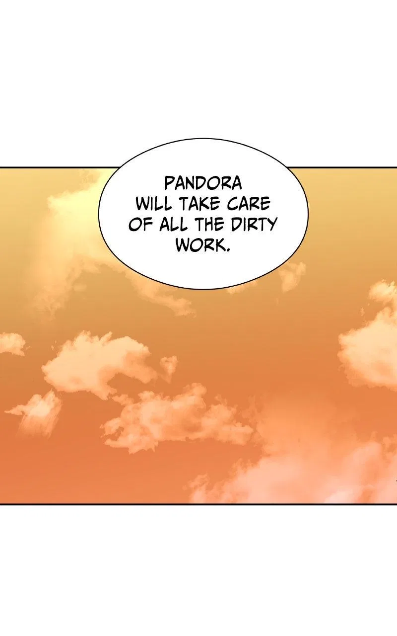 False Paradise Chapter 44 – Page 16