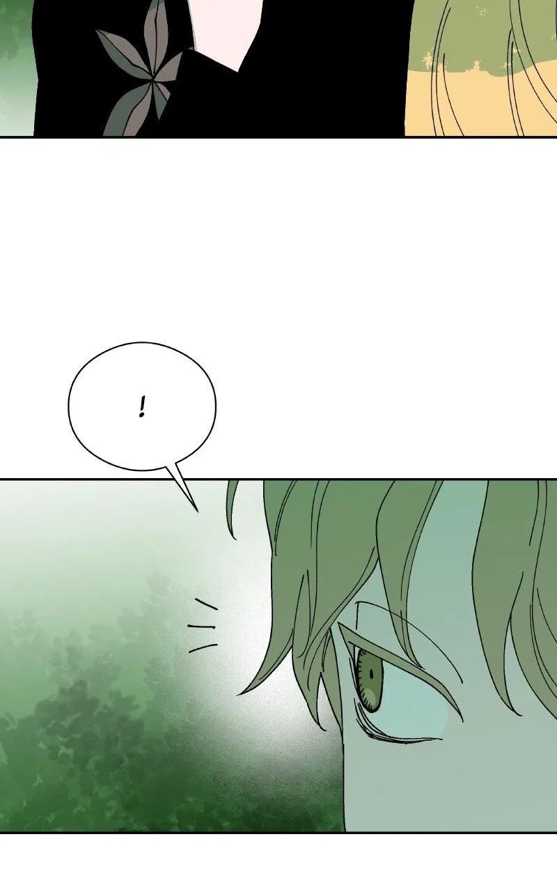False Paradise Chapter 44 – Page 21