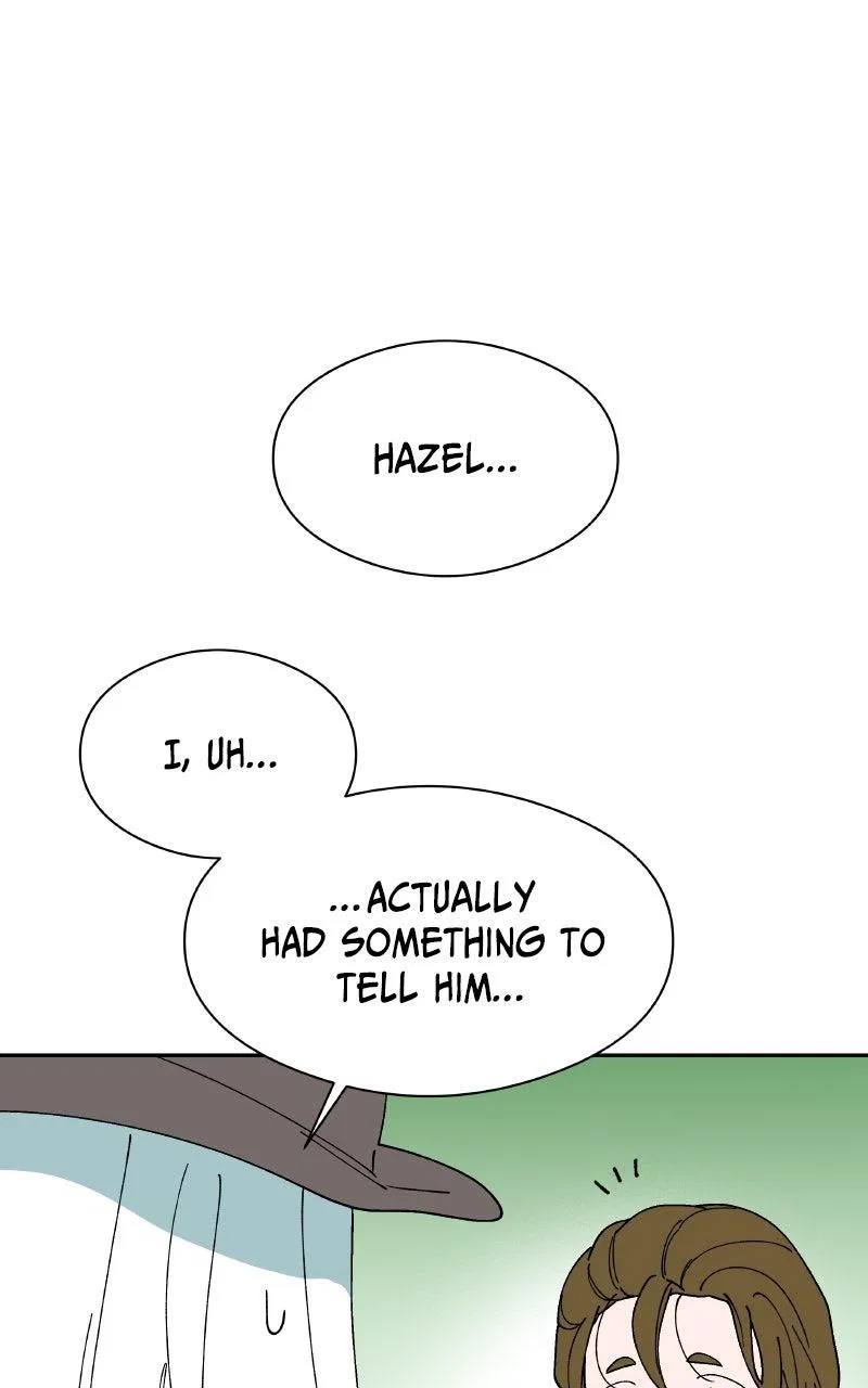 False Paradise Chapter 44 – Page 29