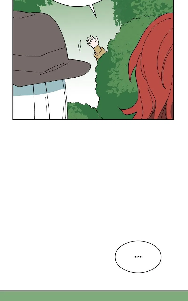 False Paradise Chapter 44 – Page 32