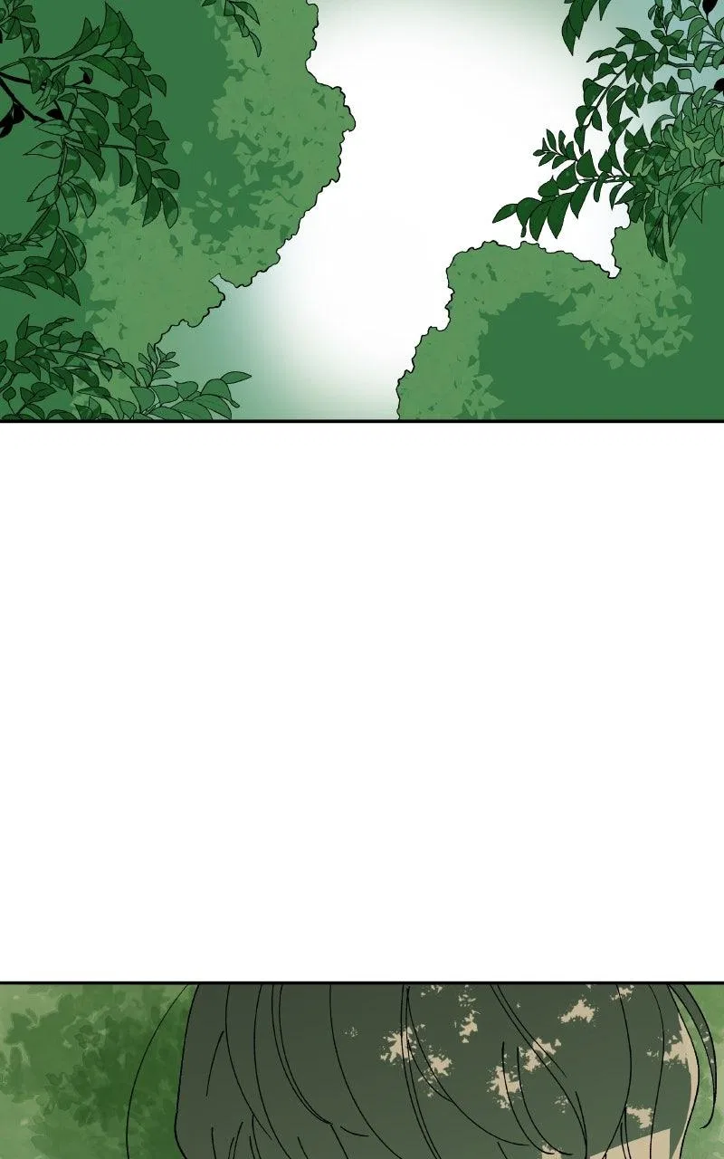 False Paradise Chapter 44 – Page 60