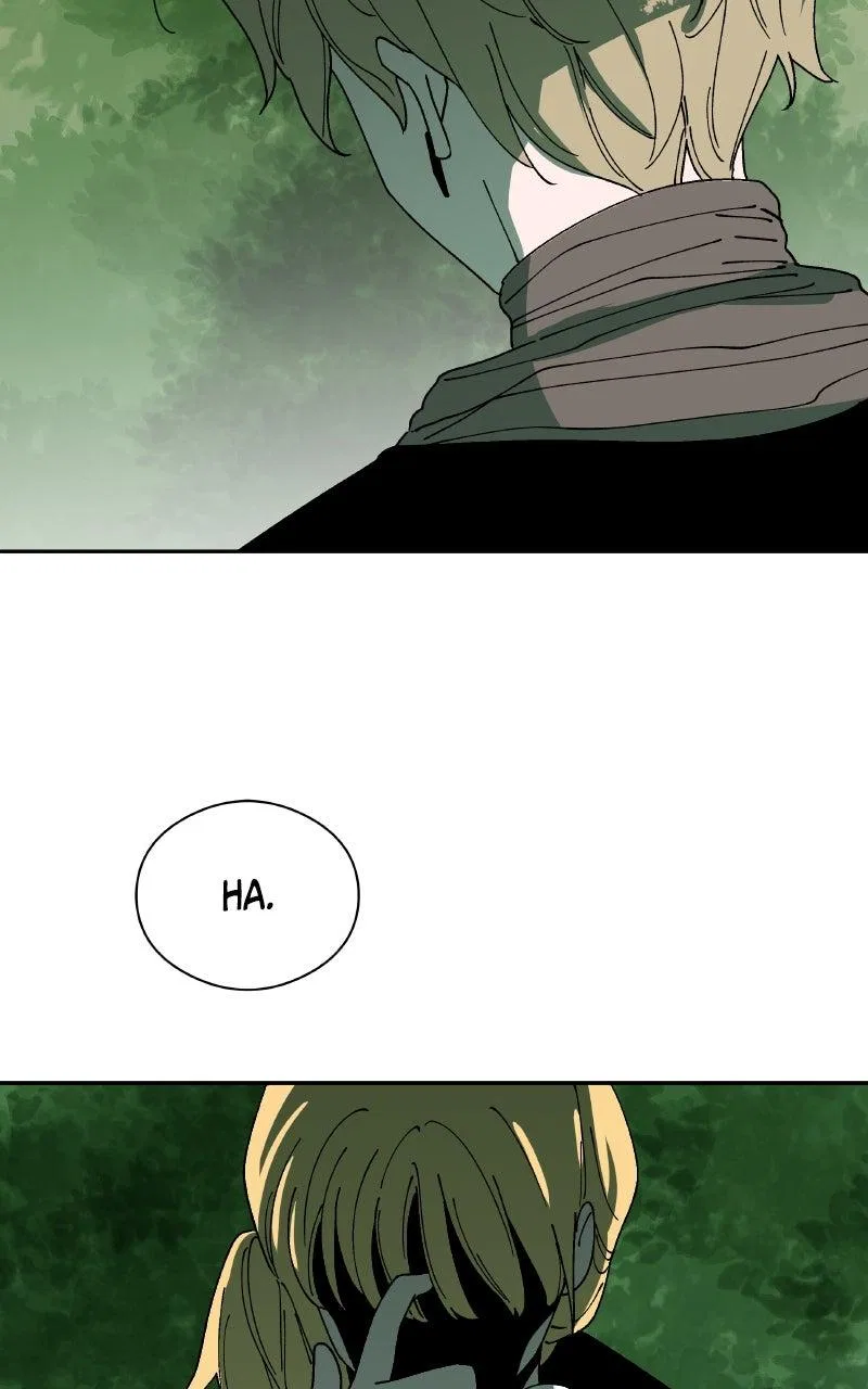 False Paradise Chapter 44 – Page 61