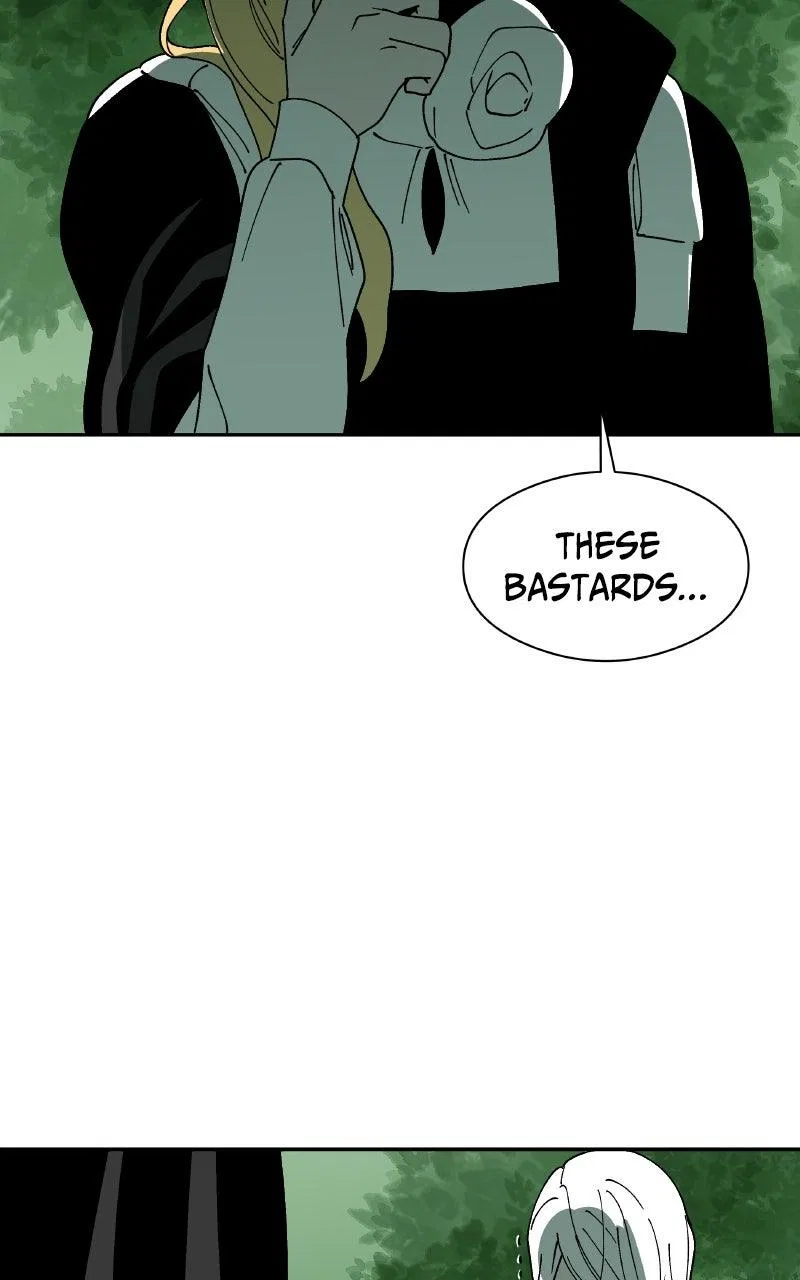 False Paradise Chapter 44 – Page 62