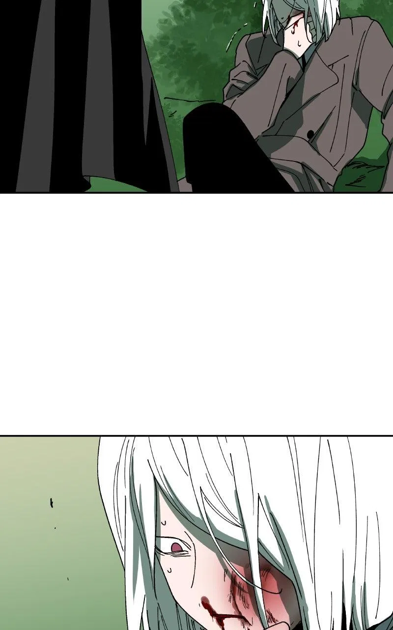 False Paradise Chapter 44 – Page 63