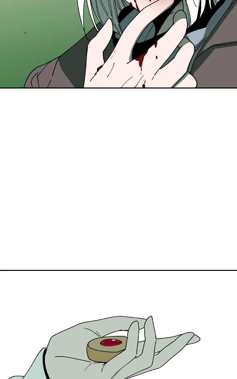 False Paradise Chapter 44 – Page 64