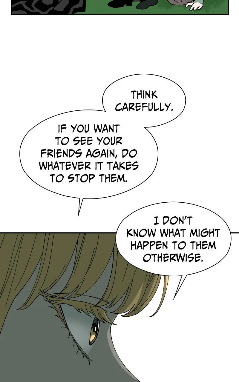False Paradise Chapter 44 – Page 66