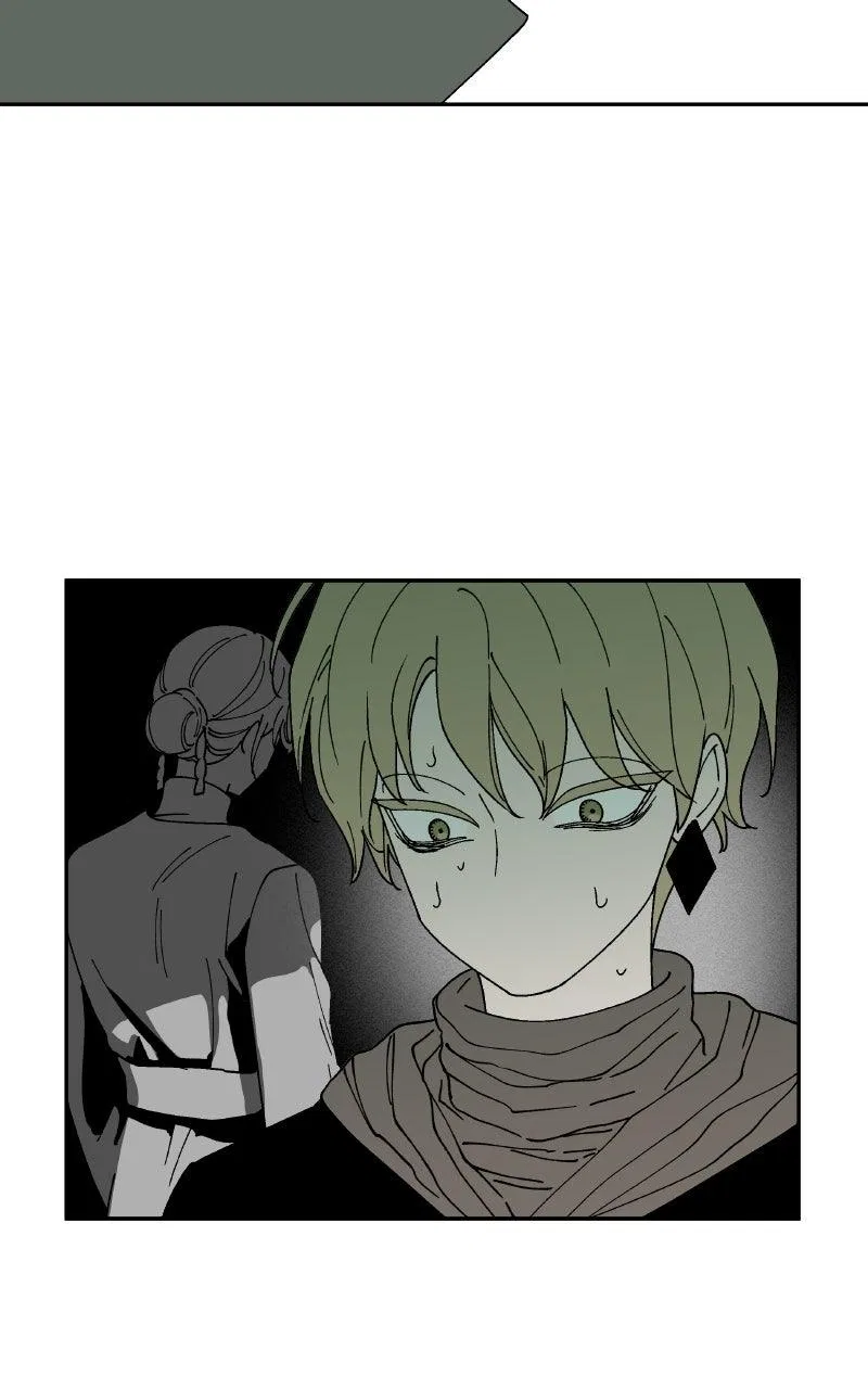False Paradise Chapter 44 – Page 67