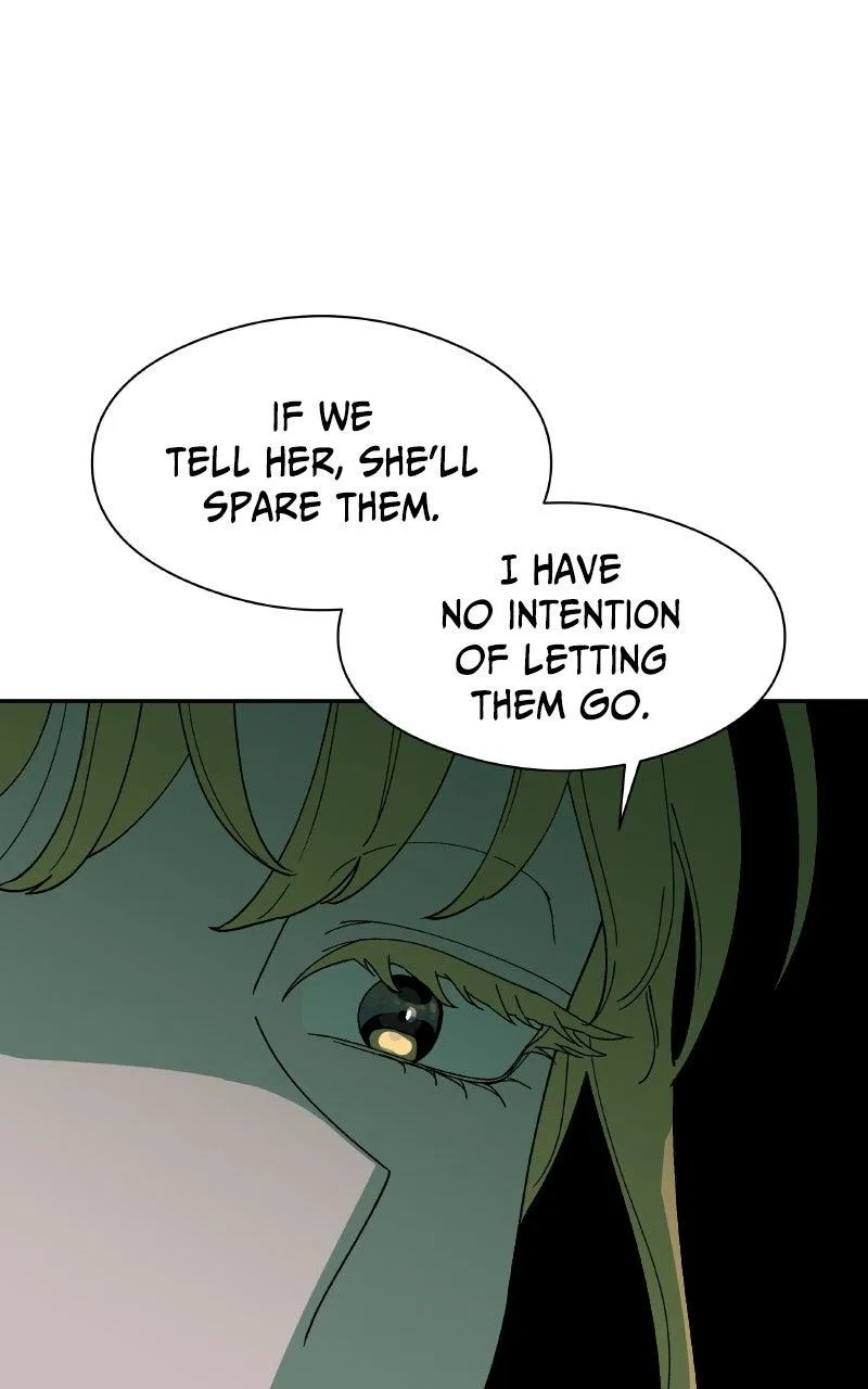 False Paradise Chapter 44 – Page 69