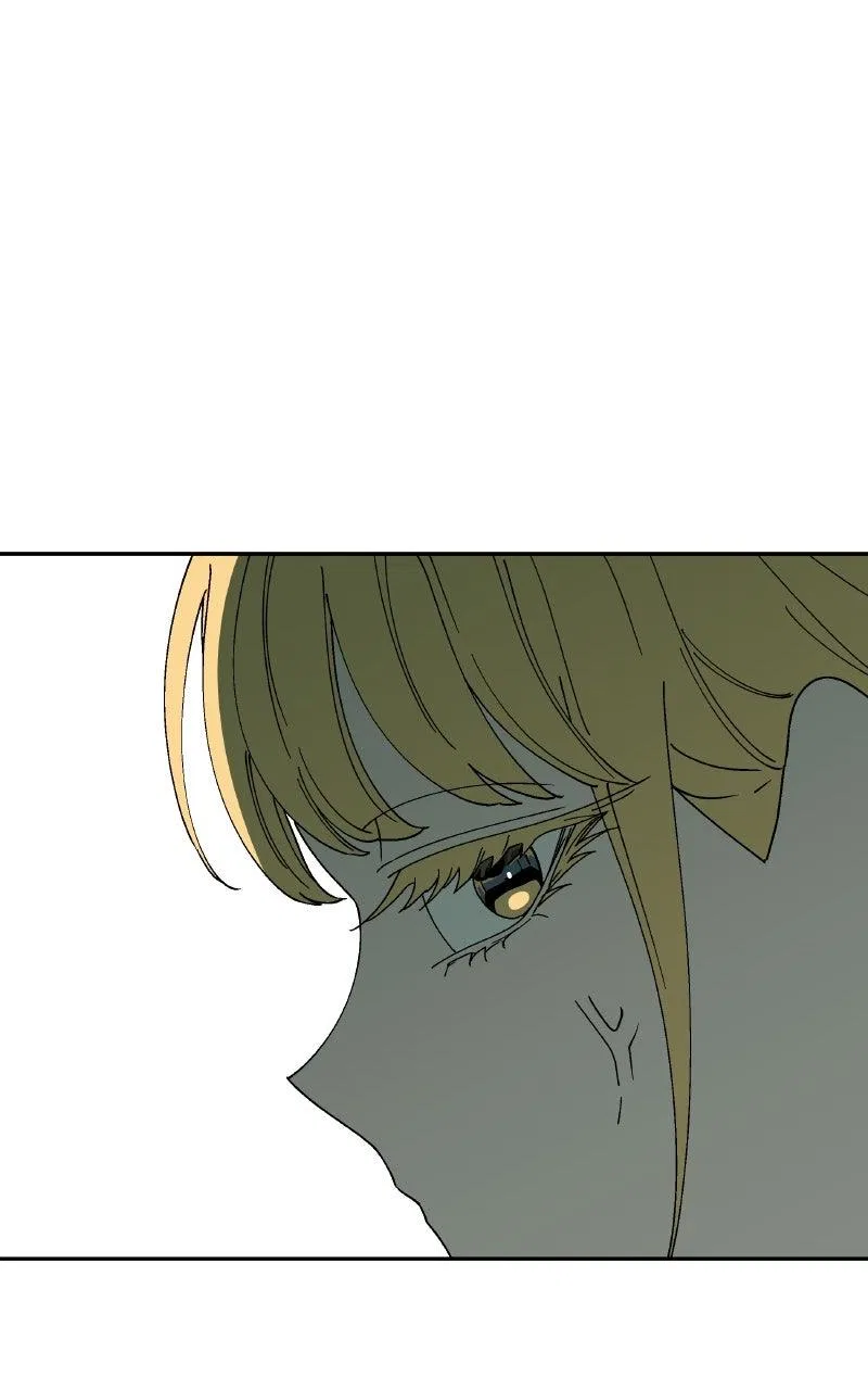 False Paradise Chapter 44 – Page 71