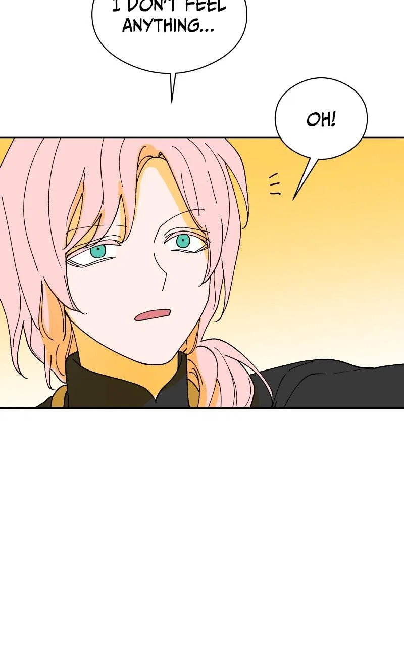 False Paradise Chapter 43 – Page 42