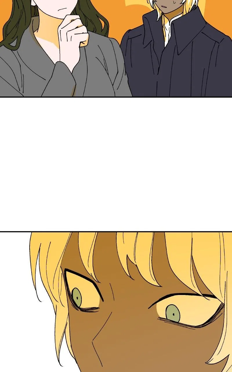False Paradise Chapter 43 – Page 58