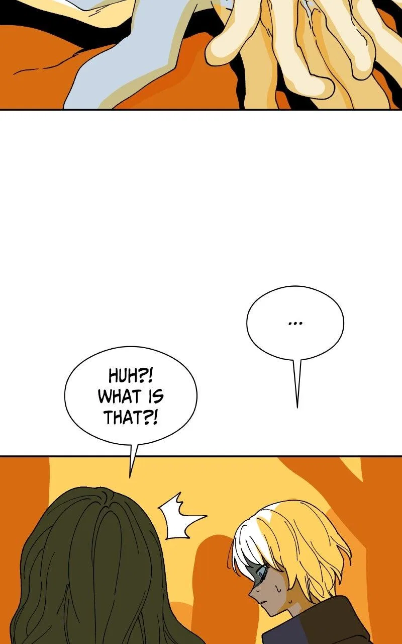 False Paradise Chapter 43 – Page 60