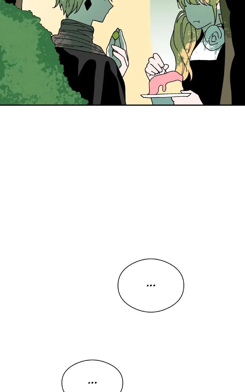 False Paradise Chapter 43 – Page 73