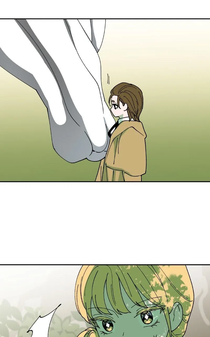 False Paradise Chapter 42 – Page 7