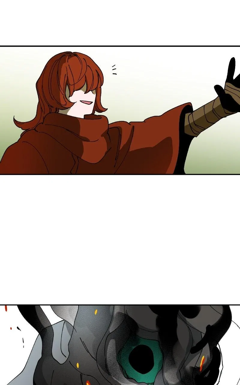 False Paradise Chapter 42 – Page 15