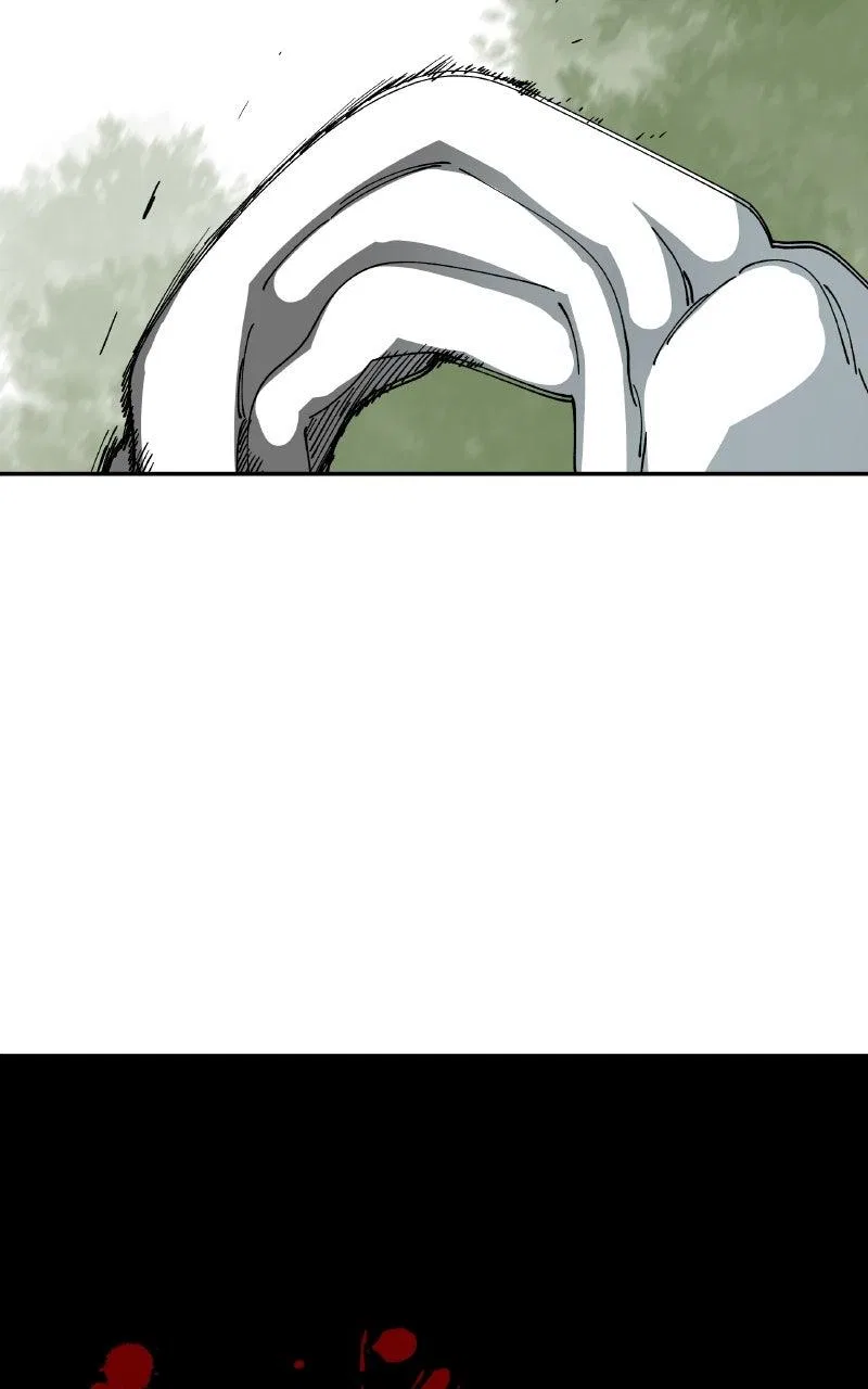 False Paradise Chapter 42 – Page 18