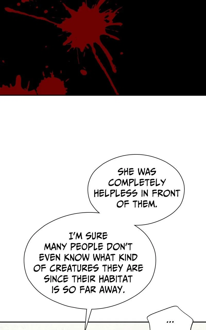 False Paradise Chapter 42 – Page 19