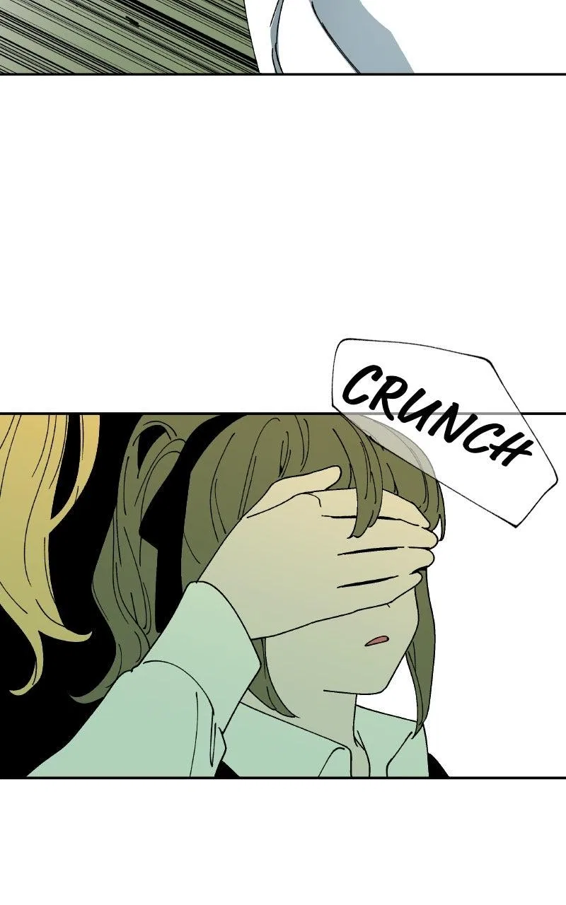 False Paradise Chapter 42 – Page 42